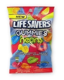 Lifesavers Gummies Pack - Set of 8