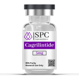 INEXAPH Cagrilintide (10 vials/Kit)