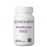 INEXAPH Tesofensine 500mcg (100 tabs/bottle)