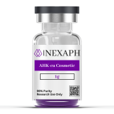 INEXAPH AHK-cu Cosmetic