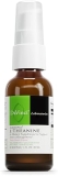 DaVinci Labs Liposomal L-Theanine Supplement for Stress Management & Focus - Vegetarian, Gluten/Soy/Dairy-Free - 30ml