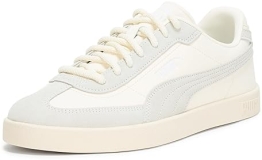 PUMA Women's Club II Era Sneaker - Stylish and Comfortable Shoes for Women