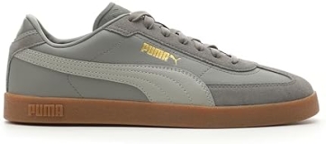PUMA Men's Club II Era Sneaker - Stylish Athletic Shoes for Men