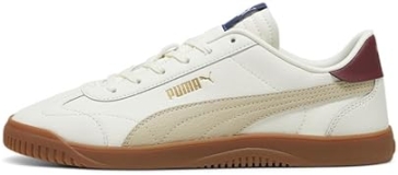 PUMA Men's Club 5v5 Sneaker - Stylish and Comfortable Footwear