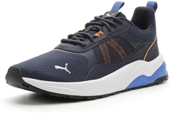 PUMA Anzarun 2.0 Men's Cross Trainer Sneaker