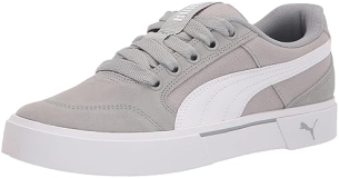 PUMA Men's C-REY Sneaker - Stylish and Comfortable Footwear for Men