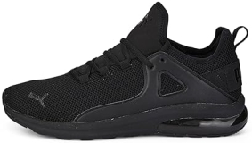 PUMA Men's Electron 2.0 Running Shoes