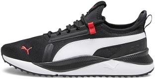 PUMA Men's Pacer Future Trail Shoes