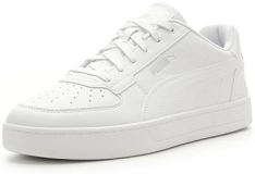 PUMA Caven 2.0 Men's Sneaker - Trendy and Stylish Footwear