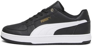 PUMA Caven 2.0 Men's Sneaker - Stylish and Comfortable Footwear