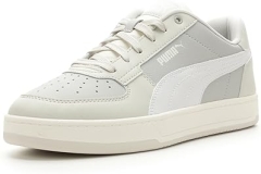 PUMA Men's Caven 2.0 Sneaker - Stylish Athletic Shoes for Men