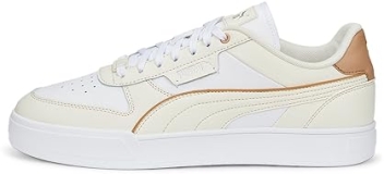 PUMA Men's Caven 2.0 Sneaker - Stylish Footwear for Men