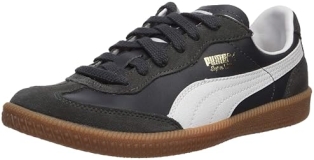 PUMA Men's Super Liga OG Sneaker - Stylish Footwear for Men