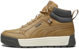 PUMA Men's Tarrenze SB III Sneaker - Stylish and Comfortable Footwear