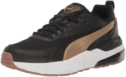 PUMA Men's Vis2k Sneakers - Stylish and Comfortable Footwear