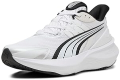 PUMA Men's Pulse Pro Running Sneaker - High-Performance Shoes