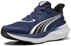 PUMA Men's Pulse Pro Running Sneakers Shoes - Top Performance