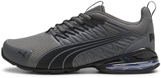 PUMA Men's Voltaic Evo Running Shoe: Performance and Style