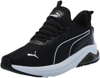 PUMA Amplifier Men's Athletic Shoes