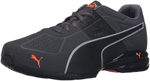 PUMA Men's Cell Surin 2 Cross Trainer - Stylish Athletic Shoes