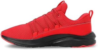 PUMA Men's Softride One4all Sneaker - Ultimate Comfort and Style