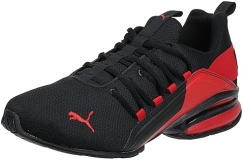 PUMA Axelion Cross Trainer for Men