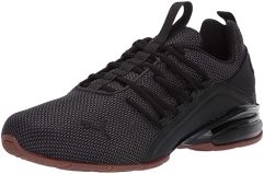 PUMA Axelion Cross Trainer for Men - Premium Athletic Shoes