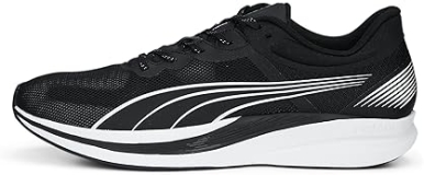 PUMA Men's Redeem Profoam Running Shoes