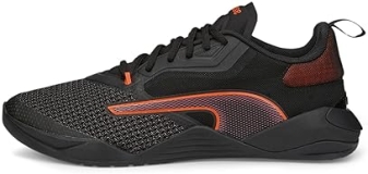 PUMA Fuse V2.0 Men's Performance Shoes