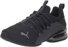 PUMA Axelion Men's Cross Training Shoes