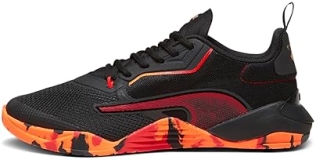 PUMA Men's Fuse V2.0 Athletic Shoes