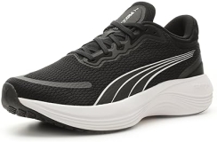 PUMA Men's Scend Pro Running Sneaker Shoe - Top Performance