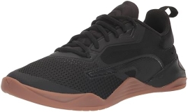 PUMA Fuse V2.0 Men's Performance Sneakers