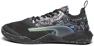 PUMA Men's Fuse V2.0 Running Shoes