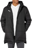 PUMA Bench Jacket: Stylish & Functional Outerwear for Men
