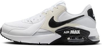 Nike Men's Road Running Shoe - High-Performance Footwear