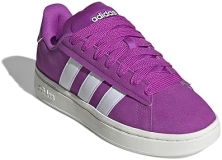 Adidas Women's Grand Court Alpha 00s Sneaker - Stylish and Comfortable Footwear