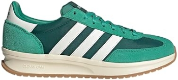 Adidas Men's Run 70s 2.0 Sneaker - Stylish Athletic Footwear