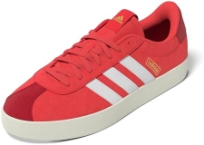 Adidas Men's Vl Court 3.0 Sneaker - Stylish Athletic Shoes for Men