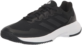 Adidas Gamecourt 2.0 Men's Tennis Shoe - Top Performance