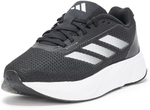 Adidas Men's Duramo SL Running Shoe - Lightweight and Durable