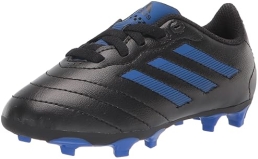Adidas Kids' Goletto VII FG Soccer Cleat