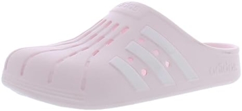 Adidas Adilette Clog Slide Sandal - Unisex Adults