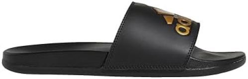 Adidas Adilette Comfort Slide - Unisex Adult Sandal