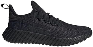 Adidas Men's Kaptir 3.0 Sneaker - Stylish Athletic Footwear for Men