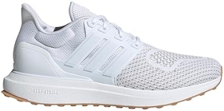 Adidas Women's Ultradream DNA Sneaker - Stylish and Comfortable Footwear