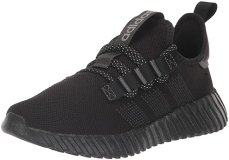 Adidas Women's Kaptir Flow Sneaker - Stylish and Comfortable Footwear
