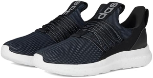 Adidas Lite Racer Adapt 7.0 Men's Sneaker - Stylish and Comfortable