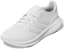 Adidas Women's Runfalcon 3 Running Shoe - Stylish and Supportive Footwear