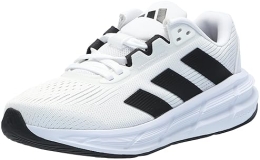 Adidas Men's Questar 3 Running Shoe - Stylish and Comfortable
